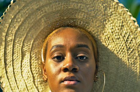 bradley-watson-tanicia-pratt-23.jpeg