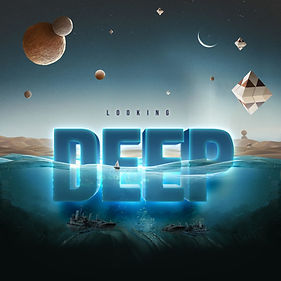 looking-deep-kareem-mortimer-tanicia-pratt.jpeg