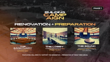 RENOVATION + PREPARATION.png