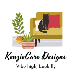 KenzieCare Designs