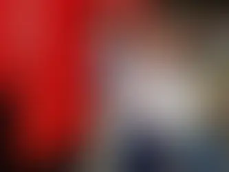 🛡️ How to Prevent Falling Sick a Practical Guide