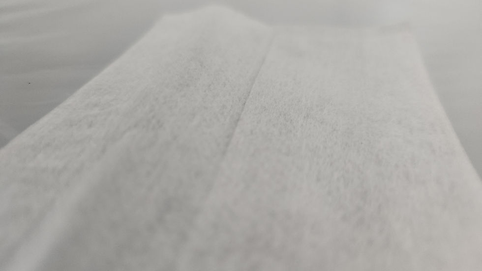 Thumbnail: 一次性茶包 Kyowa Disposable Tea Bags