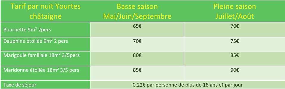 Yourtes-cevennes-tarifs.jpeg