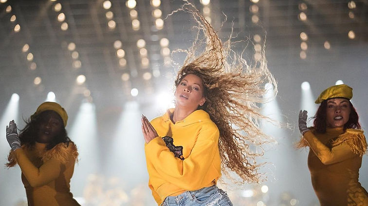 Beyonce.jpeg