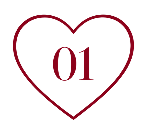 Website numbered bullets 1.png