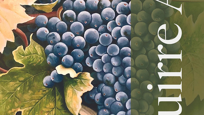 Aguirre Art Collection