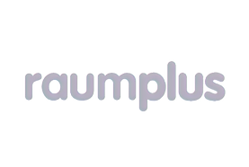Raumplus-logo_edited.png