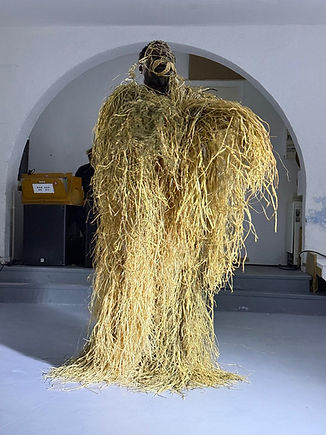 WhatsApp Image 2026-02-07 at 16.14.27.jpeg