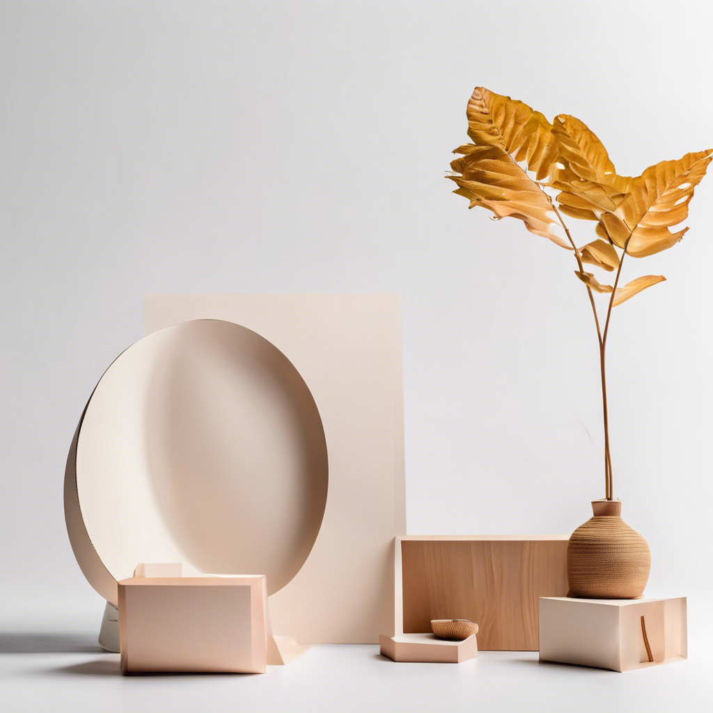 Home Decor Accounts