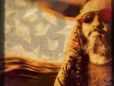 Disco comemora prêmios, clipes, site e outras conquistas em 2020