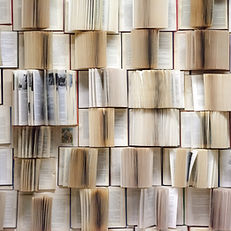 E-books