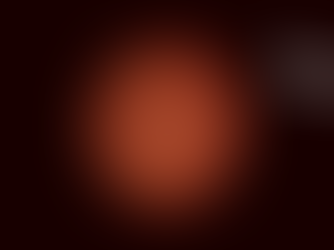 Clipe: estreia animação feita em Blender para a música Born