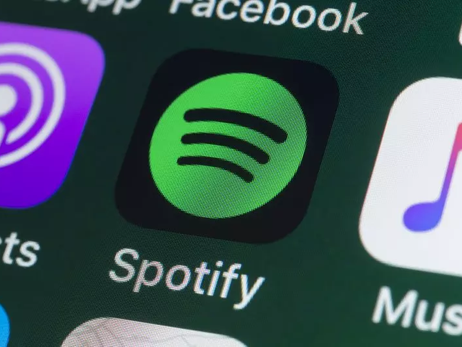 Como colocar sua música em Playlists nas Plataformas de Streaming