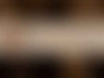 Novo visual no ar, no Youtube!