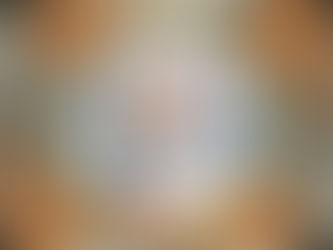 Música: da criação à produção musical