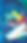 Screenshot 2026-05-26 at 10.59.58 AM.png