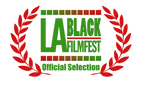 LA-BlackFilmFest-Laurel-RedTransparent-OfficialSelection.png