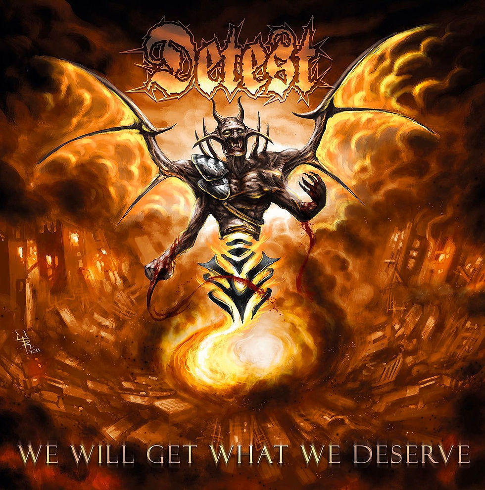 detest-blackred-LP_edited