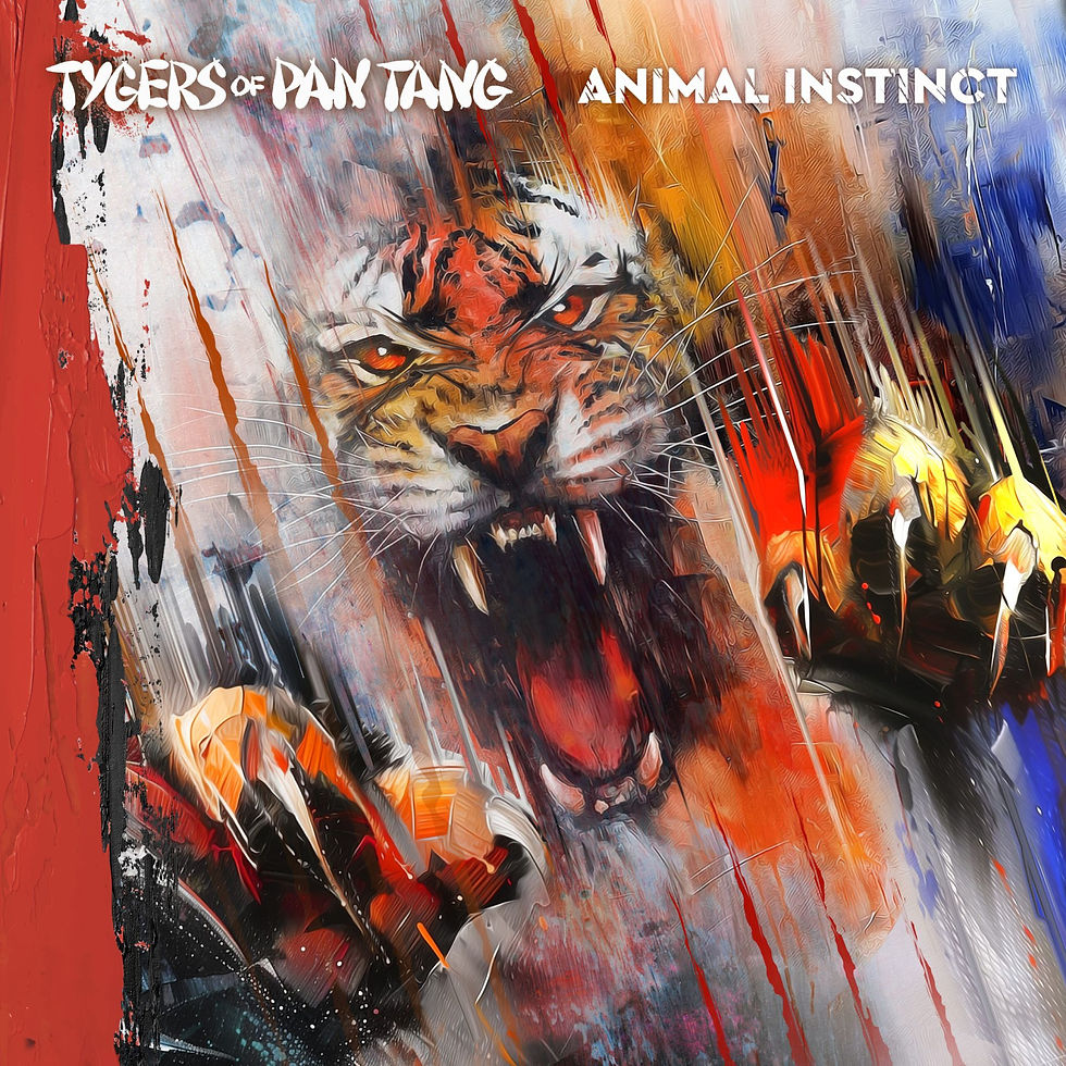 Tygers-Of-Pan-Tang-Animal-Instinct-album-cover-2024-scaled-49147342