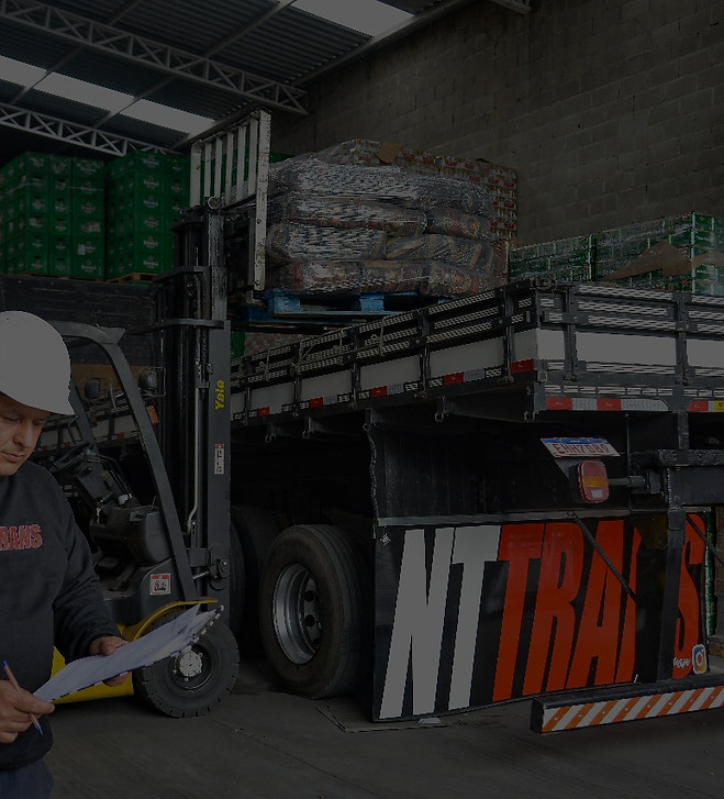 WhatsApp Image 2024-10-29 at 18.39_edite