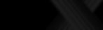 bg-black-design_edited_edited.jpg
