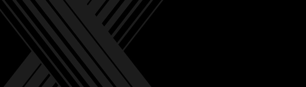 bg-black-design_edited_edited_edited.jpg