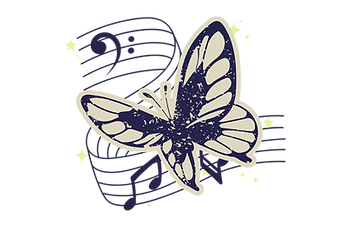 Liebestraum Review (1080 x 1350 px) (1).png