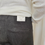 Thumbnail: 68445 Hippe jeans op rek donkergrijs model 'LIZZY' van Para Mi