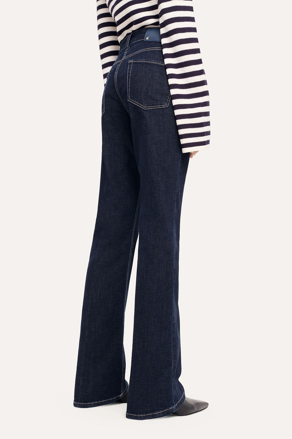 Thumbnail: 71318 Jeans Paris Cambio