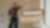 Intro Générique YouTube BlogueuseBlogeur Beige Marron Clair et Blanc .png