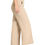 Thumbnail: 69768 Beige broek van Cambio
