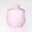 Thumbnail: 69515 Roze bodywarmer galaxy Dou Doun