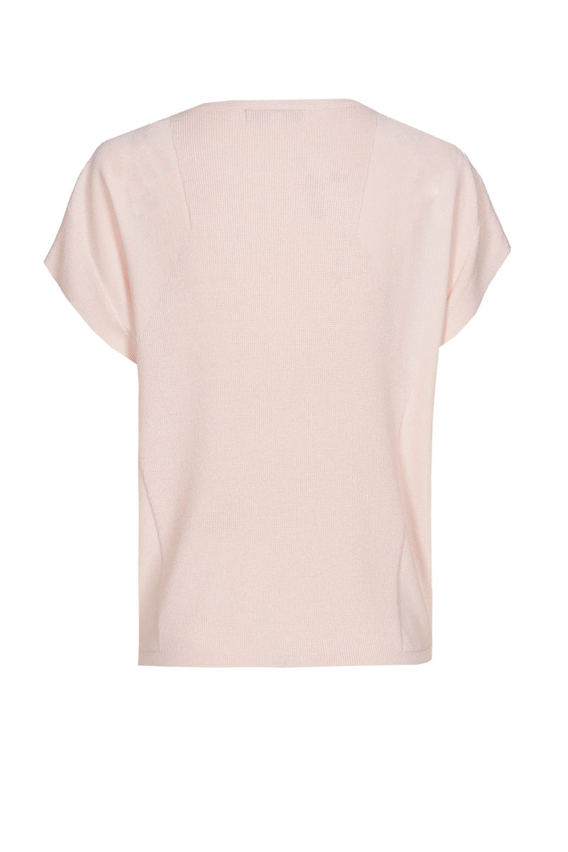 Thumbnail: 69128 Roze top Marie Méro