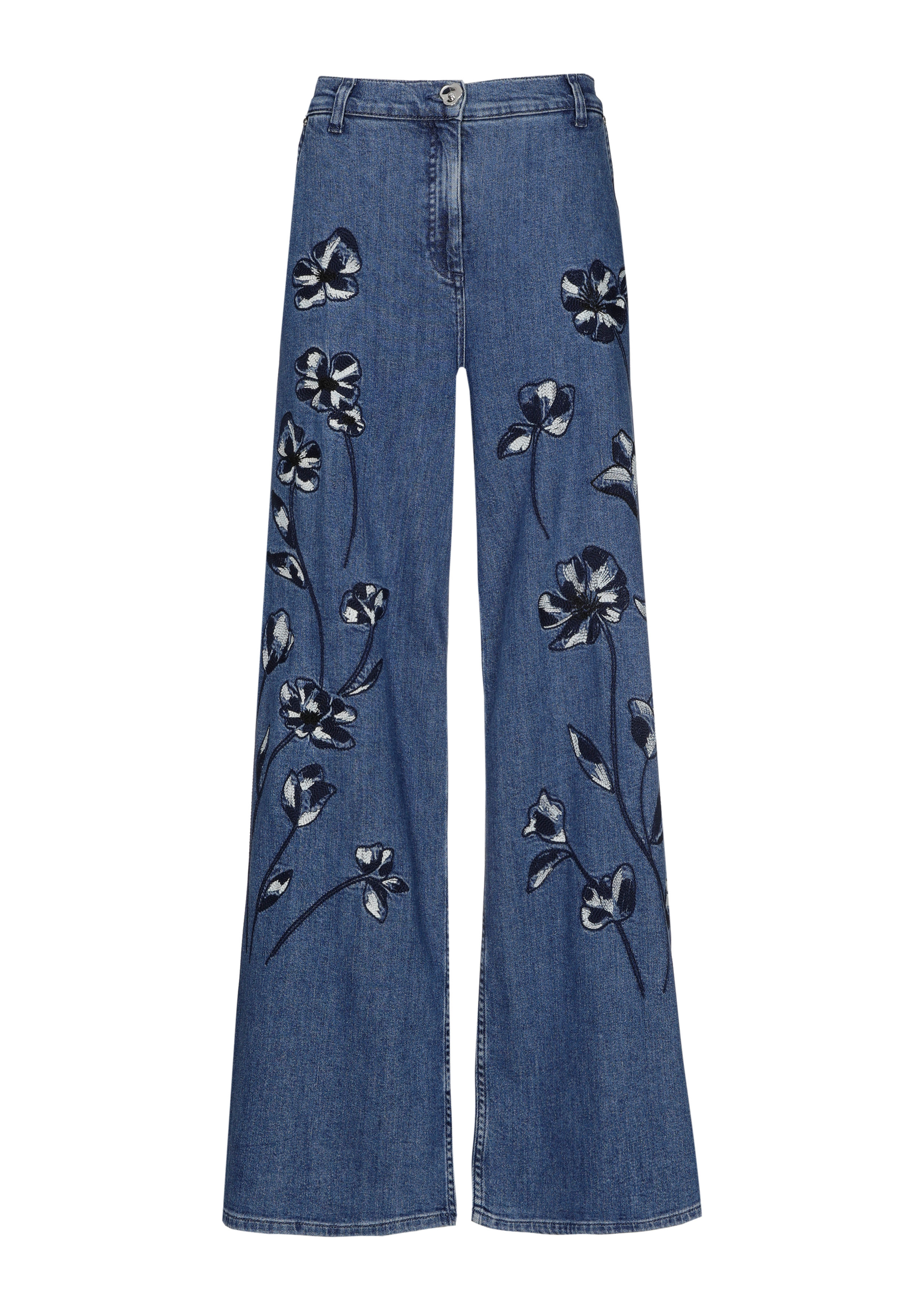 68989 Broek Caroline Biss