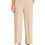 Thumbnail: 69768 Beige broek van Cambio