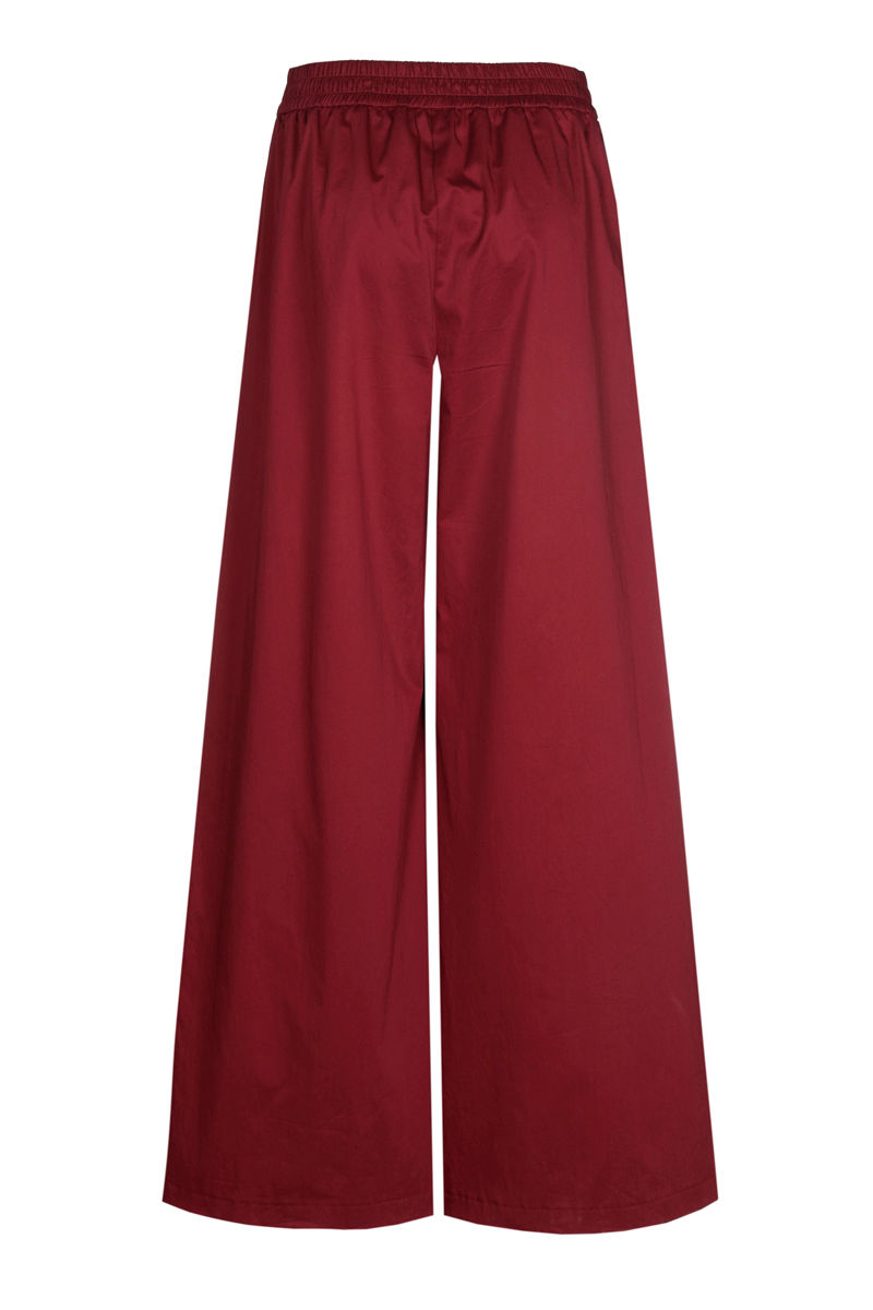 Thumbnail: 69088 Rode broek Marie Méro