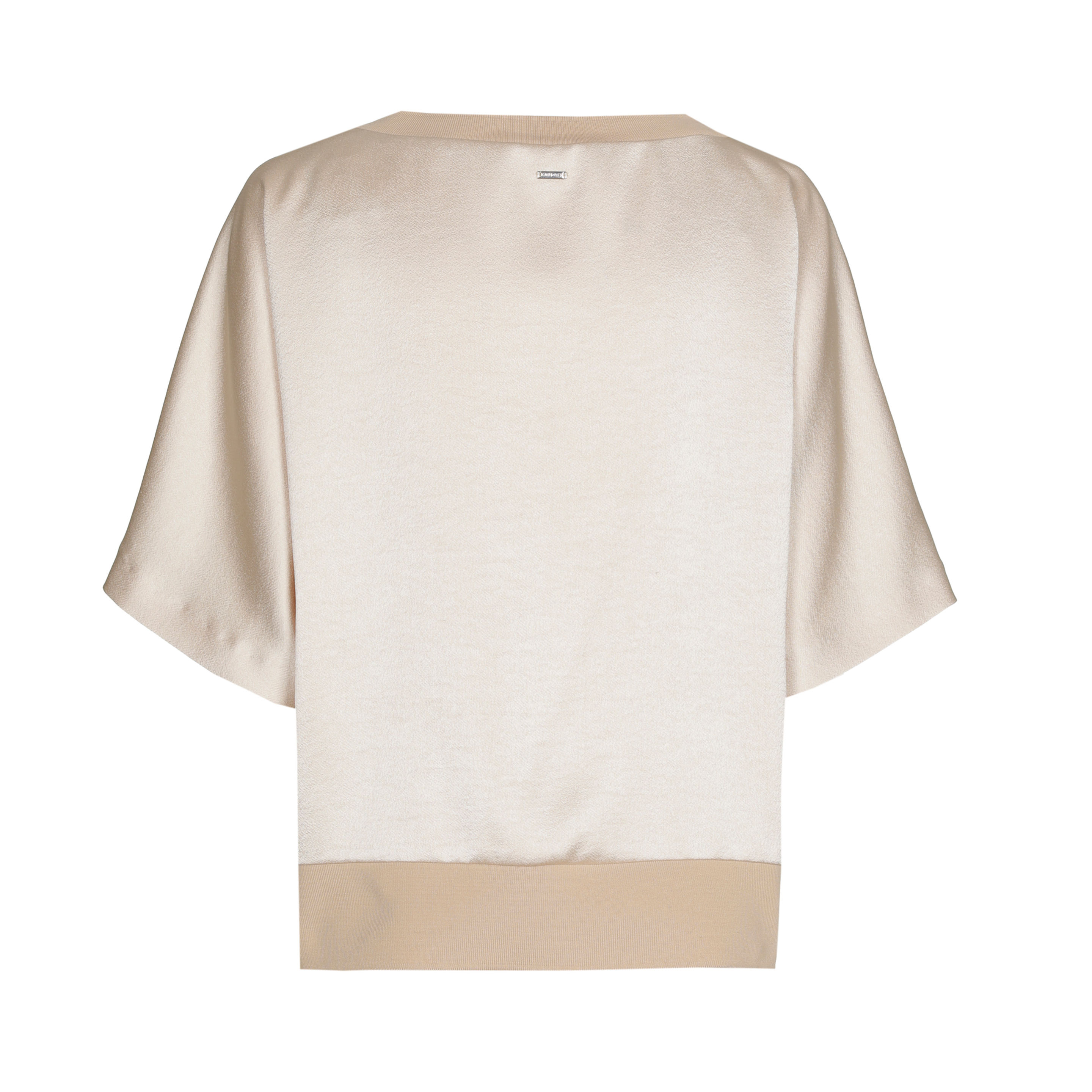 67101 T-shirt van Xandres