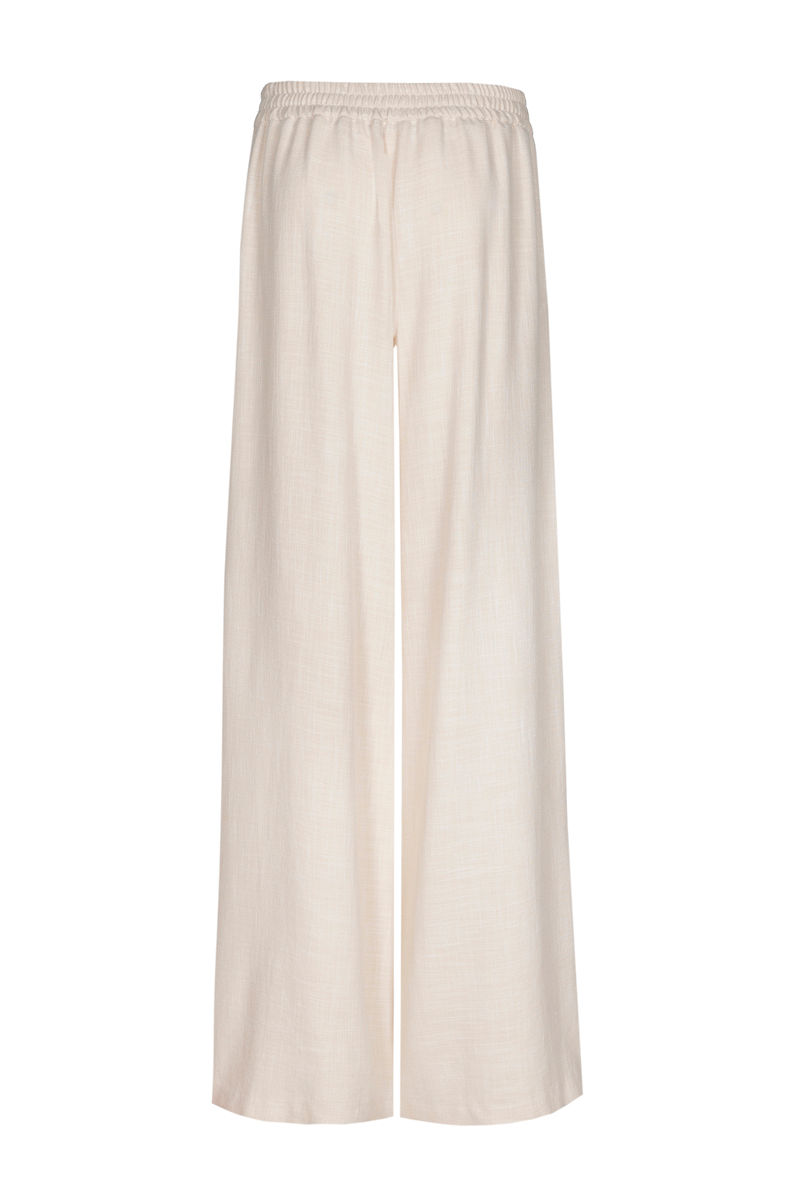 Thumbnail: 69110 Broek Marie Méro