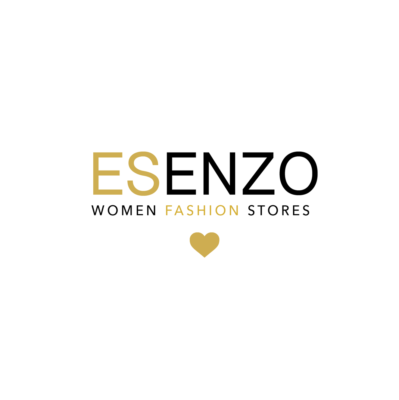 Esenzo FASHION
