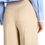 Thumbnail: 69780 Beige broek van Cambio