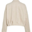 Thumbnail: 70071 Beige jas viviral Vila