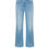 Thumbnail: 70712 Lichte jeans broek van Cambio