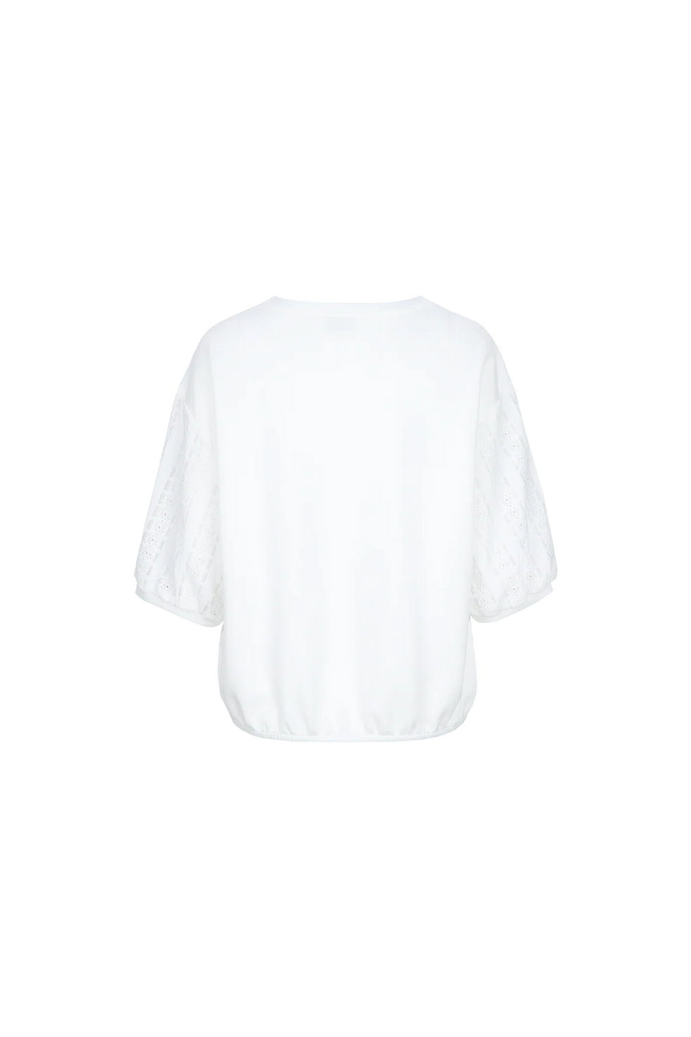 Thumbnail: 69822 Witte pull winnie C&S The Label
