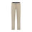 Thumbnail: 70849 Beige chino broek van North84