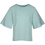 Thumbnail: 70885 Mintgroene blouse iliana Green ICE