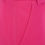 Thumbnail: 57345 Geklede fuchsia broek met riem LIU JO