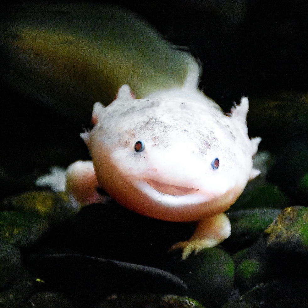 AQUARIUM (4)