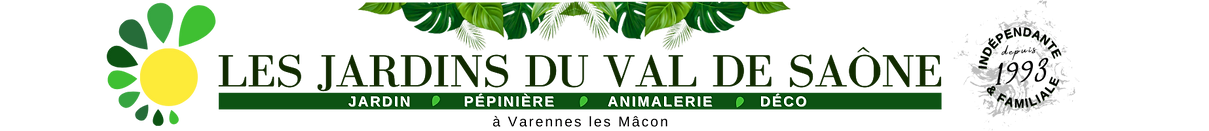 JARDIN Pépinière ANIMALERIE Déco (9).png