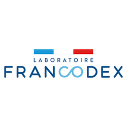 FRANCODEX