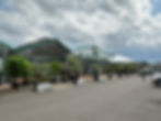 IMG_6654.jpeg